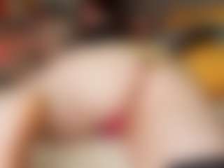 Rabbits-hole's Live Sex Cam Show