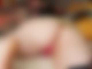 Rabbits-hole's Live Sex Cam Show