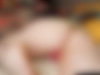 Rabbits-hole's Live Sex Cam Show