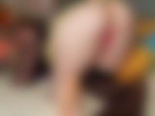 Rabbits-hole's Live Sex Cam Show