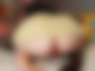 Rabbits-hole's Live Sex Cam Show