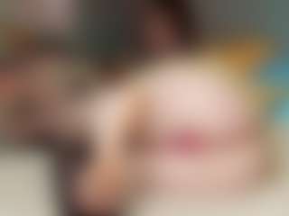 Rabbits-hole's Live Sex Cam Show