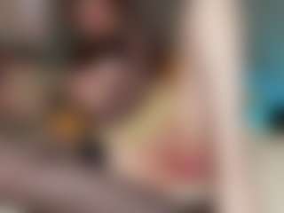 Live cam show with Rabbits-hole - Lovense on Streamer API