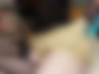 Rabbits-hole's Live Sex Cam Show