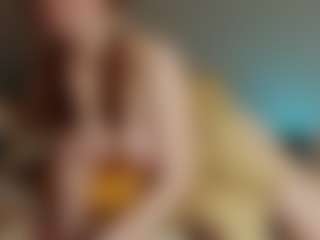 Rabbits-hole's Live Sex Cam Show