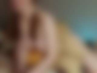 Rabbits-hole's Live Sex Cam Show