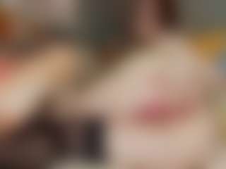 Rabbits-hole's Live Sex Cam Show