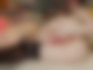 Rabbits-hole's Live Sex Cam Show