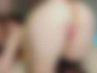 Rabbits-hole's Live Sex Cam Show