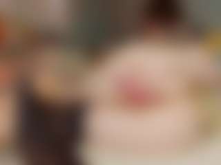 Rabbits-hole's Live Sex Cam Show