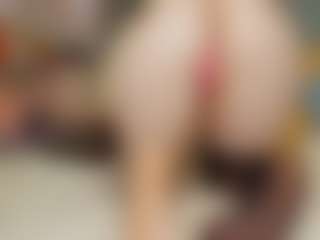 Rabbits-hole's Live Sex Cam Show