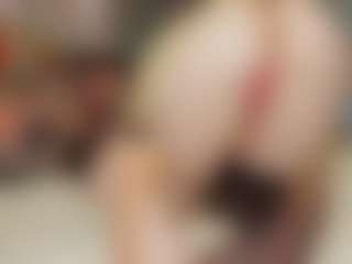 Rabbits-hole's Live Sex Cam Show