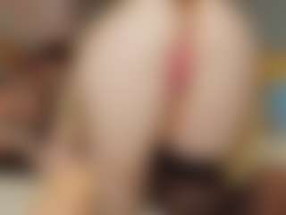 Rabbits-hole's Live Sex Cam Show