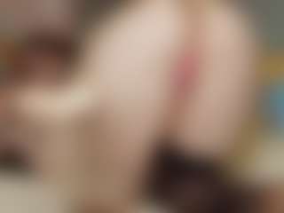 Rabbits-hole's Live Sex Cam Show