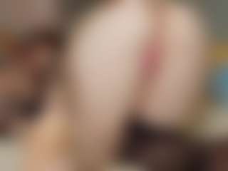 Rabbits-hole's Live Sex Cam Show