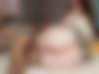 Live cam show with Rabbits-hole - Red Hair Cum on Camsoda