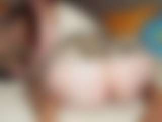 Live cam show with Rabbits-hole - Red Hair Cum on Camsoda