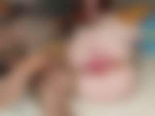 Rabbits-hole's Live Sex Cam Show