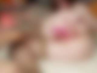 Rabbits-hole's Live Sex Cam Show