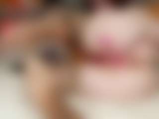 Rabbits-hole's Live Sex Cam Show