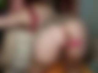 Rabbits-hole's Live Sex Cam Show