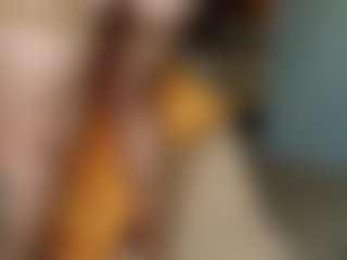 Rabbits-hole's Live Sex Cam Show