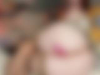 Rabbits-hole's Live Sex Cam Show