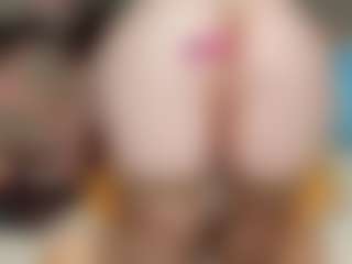 Rabbits-hole's Live Sex Cam Show