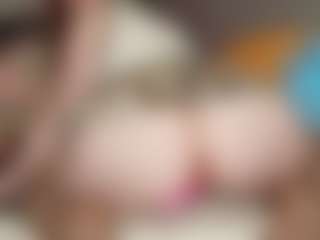 Rabbits-hole's Live Sex Cam Show