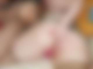 Rabbits-hole's Live Sex Cam Show