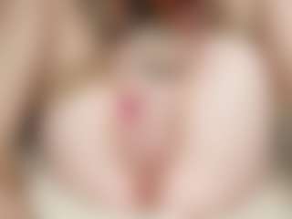 Rabbits-hole's Live Sex Cam Show