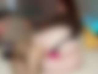 Rabbits-hole's Live Sex Cam Show