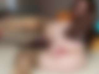 Rabbits-hole's Live Sex Cam Show