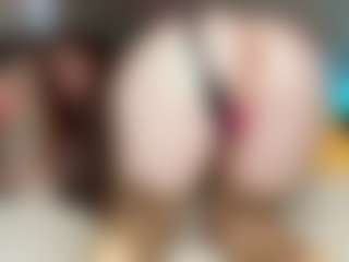 Rabbits-hole's Live Sex Cam Show