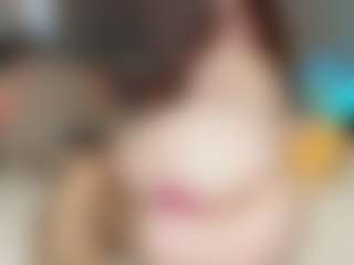 Rabbits-hole's Live Sex Cam Show