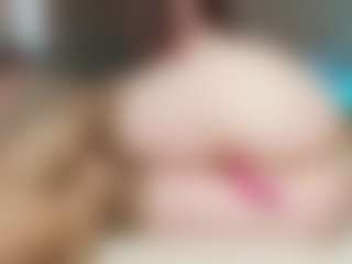 Rabbits-hole's Live Sex Cam Show