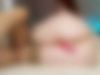 Rabbits-hole's Live Sex Cam Show
