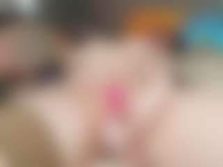 Live cam show with Rabbits-hole - Toys on Gym Cam Girls