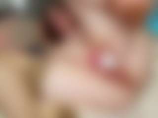 Rabbits-hole's Live Sex Cam Show
