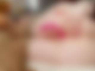 Rabbits-hole's Live Sex Cam Show