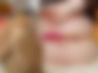 Rabbits-hole's Live Sex Cam Show