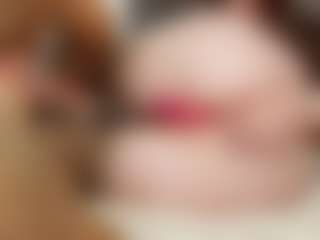 Rabbits-hole's Live Sex Cam Show