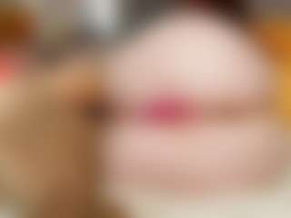 Rabbits-hole's Live Sex Cam Show