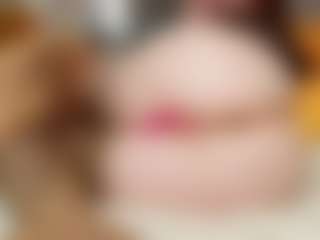 Rabbits-hole's Live Sex Cam Show
