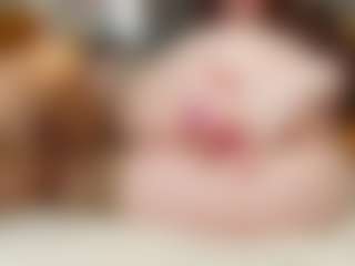 Rabbits-hole's Live Sex Cam Show