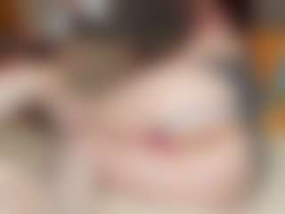 Rabbits-hole's Live Sex Cam Show