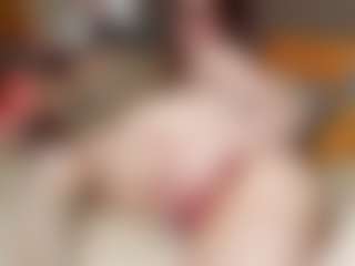 Rabbits-hole's Live Sex Cam Show