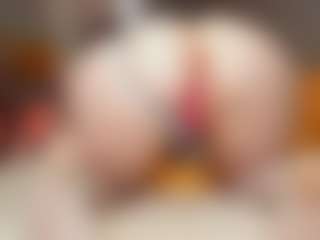 Rabbits-hole's Live Sex Cam Show