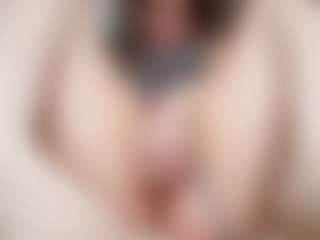 Rabbits-hole's Live Sex Cam Show