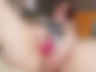 Rabbits-hole's Live Sex Cam Show